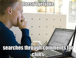 Programmer