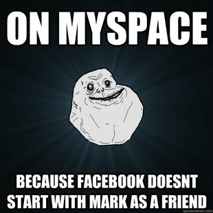 http://t.qkme.me/35swar.jpg