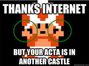 Asshole Toad