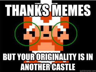 Asshole Toad
