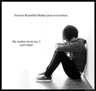 Sad Youth