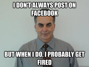 scumbag car salesman