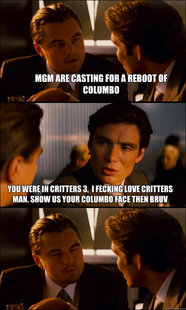 Inception