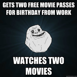 http://t.qkme.me/35tsyk.jpg