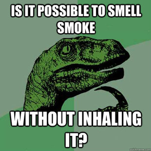 Philosoraptor