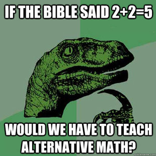 Philosoraptor