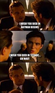 Inception