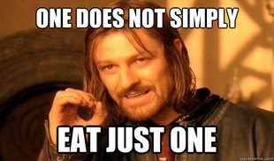 Boromir