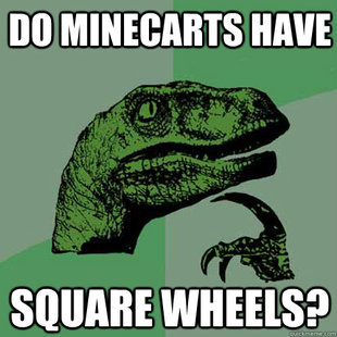 Philosoraptor