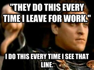 Downvoting Roman