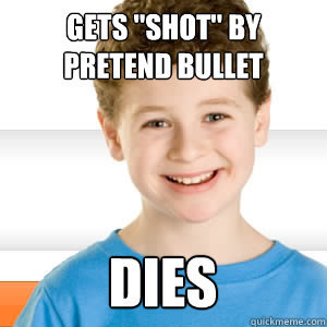 Good Kid Greg