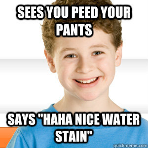 Good Kid Greg