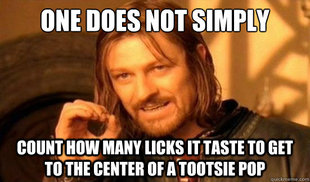 Boromir