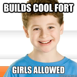 Good Kid Greg