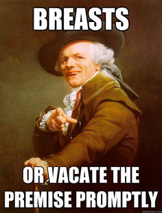 Joseph Ducreux