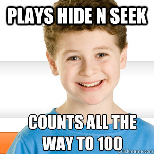 Good Kid Greg