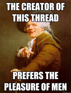 Joseph Ducreux