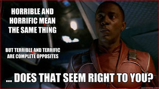 Jubal Early Logic