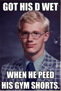 First Base Problems