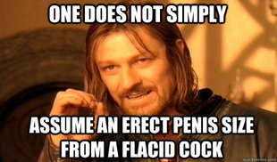 Boromir