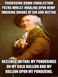 Joseph Ducreux