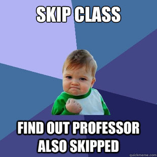 Success Kid