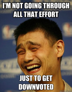 Yao Ming