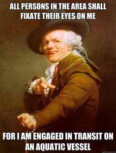 Joseph Ducreux