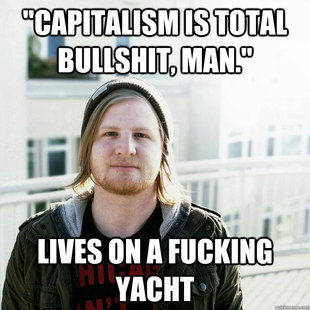 scumbaghipster