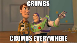 Everywhere
