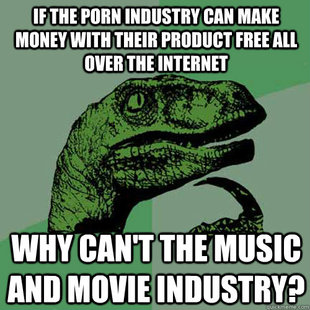 Philosoraptor