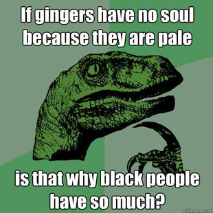 Philosoraptor