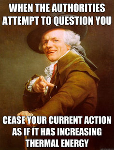 Joseph Ducreux