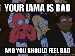 Zoidberg