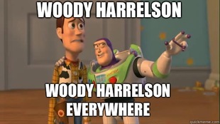 Everywhere