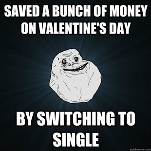 http://t.qkme.me/35wiek.jpg