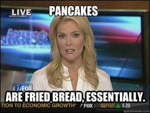 Megyn Kelly