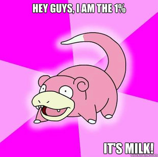 Slowpoke