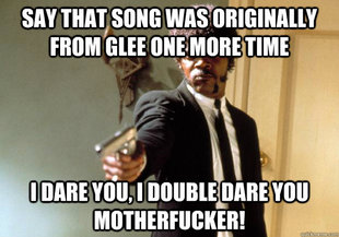 Samuel L Jackson