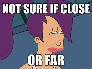 Leela Futurama