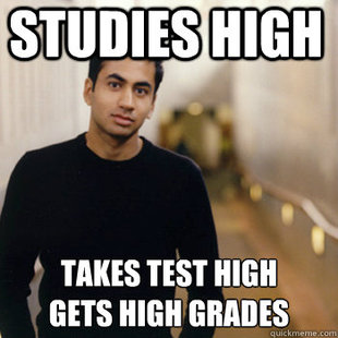 stoner meme stoner meme