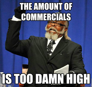 Jimmy McMillan