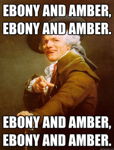 Joseph Ducreux