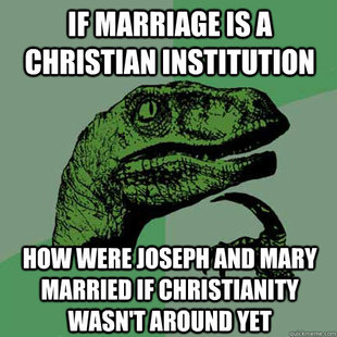 Philosoraptor
