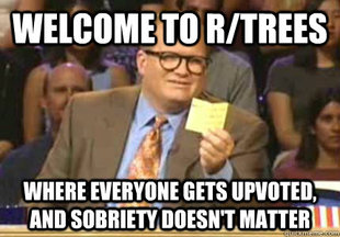 Whose Line