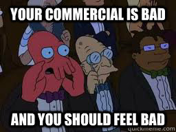 Zoidberg