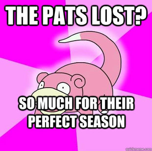 Slowpoke