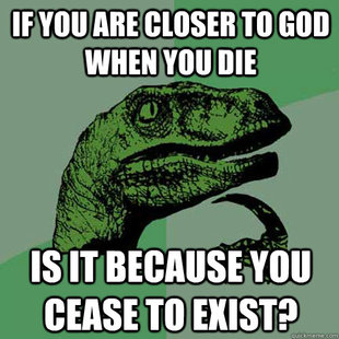 Philosoraptor