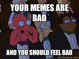 Zoidberg