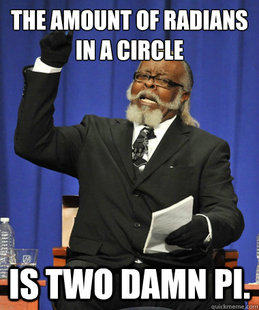 The Rent Is Too Damn High